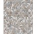 Мозаїка (29.5x32.5) fNL5 Color Line Deco Round Mosaico - Color Line з колекції Color Line FAP