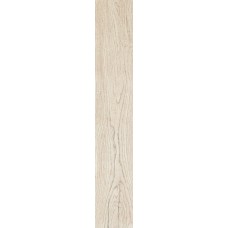 (20x120) PF60000474 COZY DESERT RET. - Cozy з колекції Cozy (20x120) PF60000474 COZY DESERT RET. - Cozy з колекції Cozy Cozy Керамічна плитка Flaviker