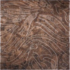 Декор (30.5x30.5) Wave Fondo Naturale-Decoro Radica – Emotions из коллекции Emotions Декор (30.5x30.5) Wave Fondo Naturale-Decoro Radica – Emotions из коллекции Emotions