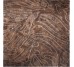 Декор (30.5x30.5) Wave Fondo Naturale-Decoro Radica - Emotions з колекції Emotions Petra Antiqua