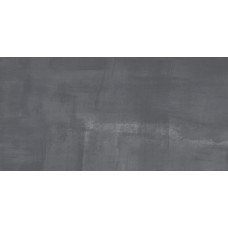 (30x60) Stark Mica rect Lapp - Stark з колекції Flow (30x60) Stark Mica rect Lapp - Stark з колекції Flow Stark Керамічна плитка Geotiles