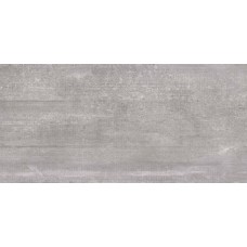 (60x120) PF60000951 HANGAR SMOKE RET.20MM SP - Hangar з колекції Hangar (60x120) PF60000951 HANGAR SMOKE RET.20MM SP - Hangar з колекції Hangar