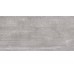 Плитка (60x120) PF60000951 HANGAR SMOKE RET.20MM SP - Hangar з колекції Hangar Flaviker