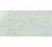 Плитка (30.6x62.5) Ionic White Rect - Ionic з колекції Ionic Ibero