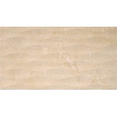 (32.5x60) HOUSE CREMA RELIEVE - House з колекції House (32.5x60) HOUSE CREMA RELIEVE - House з колекції House House Керамічна плитка Fanal