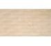 Плитка (32.5x60) HOUSE CREMA RELIEVE - House з колекції House Fanal