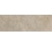 Плитка Nobu Grey Matt - 25x75 fRUV Nobu з колекції Nobu FAP