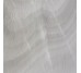 Плитка 59x59 Palace Agata Gris з колекції Palace Grespania