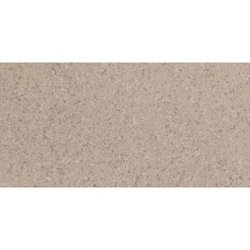Prde Rb12Ag Rm 60x120 Parade з колекції Parade Prde Rb12Ag Rm 60x120 Parade з колекції Parade