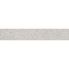 Moon Ret 7 mm 10x60 River з колекції River Moon Ret 7 mm 10x60 River з колекції River RIVER Керамічна плитка Flaviker
