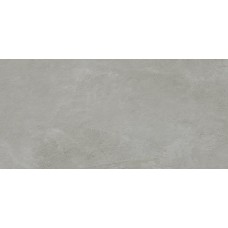 900x18003 Nc Grey R - Tr3nd - EGF7 з колекції Tr3nd Tr3nd Керамічна плитка Ergon — сторінка 2