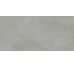 Плитка 900x18003 Nc Grey R - Tr3nd - EGF7 з колекції Tr3nd Ergon