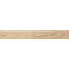 Honey Nat 19.5x150 Sherwood 4D з колекції Sherwood 4D Sherwood Керамічна плитка Peronda