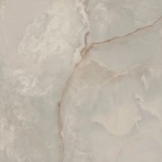 керамогранитная Invisible White SZKL RECT POL 1198x1198 керамогранитная Invisible White SZKL RECT POL 1198x1198
