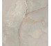 Плитка керамогранітна Invisible White SZKL RECT POL 1198x1198 Paradyz Paradyz