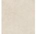 Плитка Krm Avorio Rett 20 Mm - 120x120 KRM412R Khroma з колекції Khroma NovaBell
