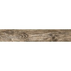 20x120 Tmg Stonewash Rett - Time Design - TMG21RT из коллекции Time Design Time design Керамическая плитка NovaBell