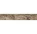 Плитка 20x120 Tmg Stonewash Rett - Time Design - TMG21RT из коллекции Time Design NovaBell