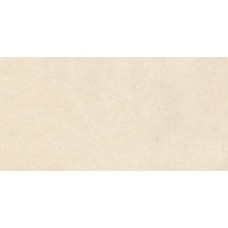 (60x120) WLK82RT Wlk Arctic Rett - Walking Extra з колекції Walking Extra (60x120) WLK82RT Wlk Arctic Rett - Walking Extra з колекції Walking Extra Walking Extra Керамічна плитка NovaBell