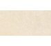 Плитка (60x120) WLK82RT Wlk Arctic Rett - Walking Extra з колекції Walking Extra NovaBell