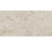 Плитка 60*120 Stratos Breccia Mud Matt Geotiles