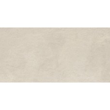 60*120 Stratford Xt20 Clay Rett R96U 20 Mm 60*120 Stratford Xt20 Clay Rett R96U 20 Mm