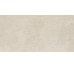 Плитка 60*120 Stratford Xt20 Clay Rett R96U 20 Mm Ragno