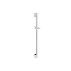 Душова штанга Unica Сroma 65 см, Chrome (26505000) Душова штанга Unica Сroma 65 см, Chrome (26505000) UNICA Сантехніка Hansgrohe