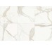 Плитка 60*120 Pure Marble_02 Lucido 754697