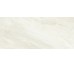 G2701 GLEM WHITE NATURE 05 120x270 (плитка настенная)