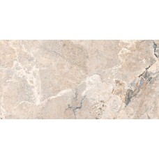 Грес PULSAR BEIGE MATT RECT 59,8х119,8 Грес PULSAR BEIGE MATT RECT 59,8х119,8