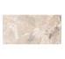 Грес PULSAR BEIGE MATT RECT 59,8х119,8 Cersanit