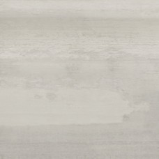 (50x50) Rectificado Lapado 5036 Gris - 5036 з колекції 5036