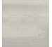 Плитка (50x50) Rectificado Lapado 5036 Gris - 5036 з колекції 5036 Porcelanite Dos