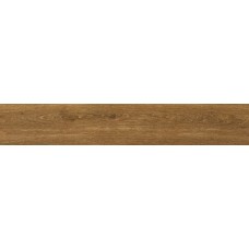 25x150 R9RQ Ossimori Miele Extra MattRt Ossimori з колекції Ossimori 25x150 R9RQ Ossimori Miele Extra MattRt Ossimori з колекції Ossimori