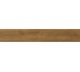Плитка 25x150 R9RQ Ossimori Miele Extra MattRt Ragno Ossimori з колекції Ossimori Ragno