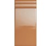 Плитка Caramel Glossy Mix - 6.2x12.5 4101111 Mou из коллекции Mou 41ZERO42