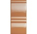 Плитка Caramel Glossy Mix - 6.2x12.5 4101111 Mou из коллекции Mou 41ZERO42
