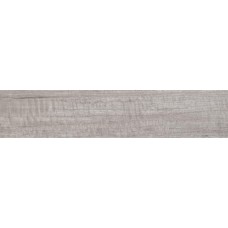 Contempo Strip Ash 9.8x50.05 Love Affairs Wow з колекції Love Affairs Wow WOW Design — студія «Unexpected Surfaces» з Кастельону в 76 країнах — сторінка 9