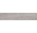 Плитка Contempo Strip Ash 9.8x50.05 Love Affairs Wow з колекції Love Affairs Wow