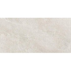 45x90 Ardesia Avorio Fck 670 з колекції Ardesia Ceramica 45x90 Ardesia Avorio Fck 670 з колекції Ardesia Ceramica