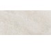 Плитка 45x90 Ardesia Avorio Fck 670 з колекції Ardesia Ceramica Saloni