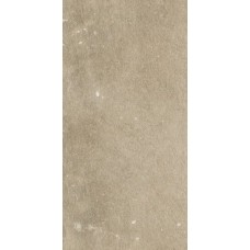 (30x60) 0BE362R Blend Concr. Senape Ret - Blend з колекції Blend
