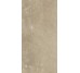 Плитка (30x60) 0BE362R Blend Concr. Senape Ret - Blend з колекції Blend Fioranese