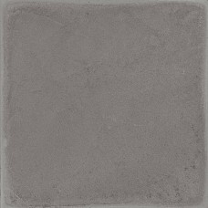 (20x20) E635 CLK.GREY 20 - Chalk з колекції Chalk (20x20) E635 CLK.GREY 20 - Chalk з колекції Chalk Chalk Керамічна плитка Marca Corona