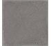Плитка (20x20) E635  CLK.GREY 20 - Chalk з колекції Chalk Marca Corona