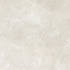 60x60 60CL LightRt Coast Road з колекції Coast Road COAST ROAD Керамическая плитка Supergres
