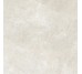 Плитка 60x60 60CL LightRt Supergres Coast Road з колекції Coast Road Supergres