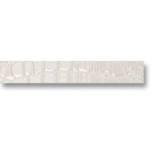 List. Crocojoywhite Бордюр (24x3.8) 76924 List. Crocojoywhite Бордюр (24x3.8) 76924