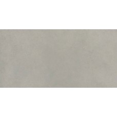 DECORA PERLA SQ - 60x120 NU 02BA Decora з колекції Decora